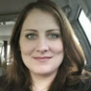 Meet your Posher, Esther